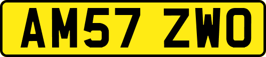 AM57ZWO