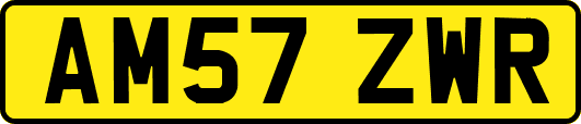 AM57ZWR