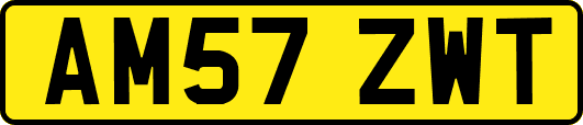 AM57ZWT