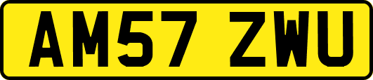AM57ZWU