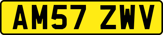 AM57ZWV