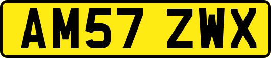 AM57ZWX