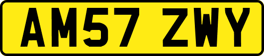 AM57ZWY