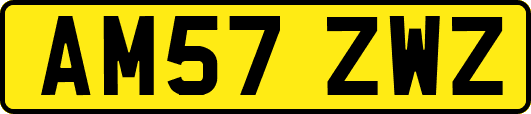 AM57ZWZ