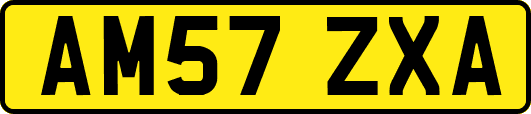 AM57ZXA