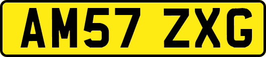 AM57ZXG