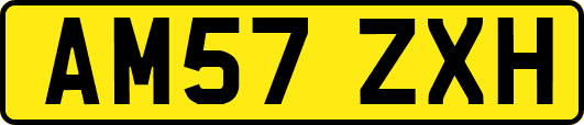 AM57ZXH