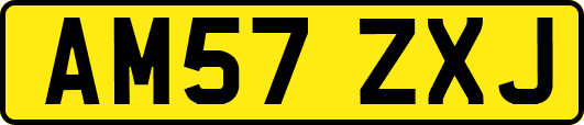 AM57ZXJ