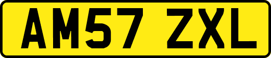 AM57ZXL