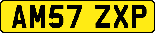 AM57ZXP