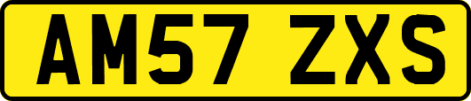 AM57ZXS