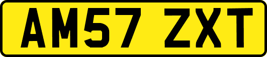 AM57ZXT