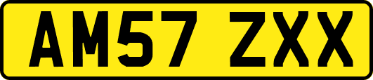 AM57ZXX