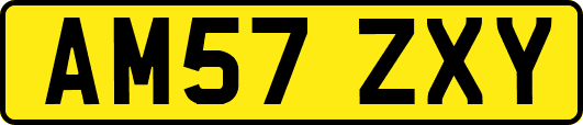 AM57ZXY