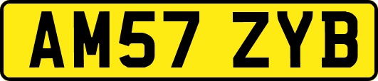 AM57ZYB