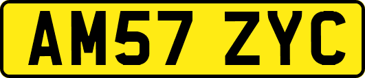 AM57ZYC