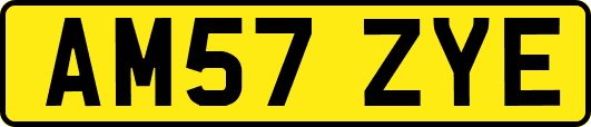 AM57ZYE