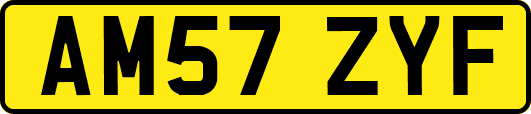 AM57ZYF