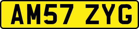 AM57ZYG
