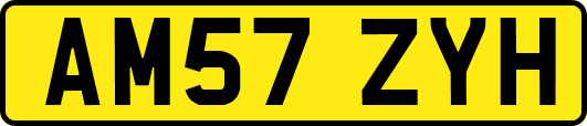 AM57ZYH