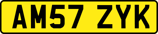 AM57ZYK