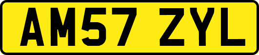 AM57ZYL