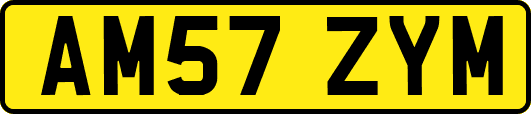 AM57ZYM