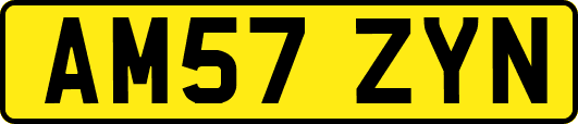AM57ZYN