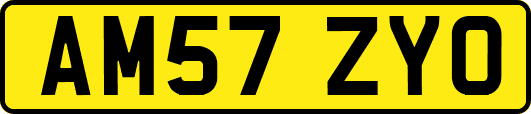 AM57ZYO