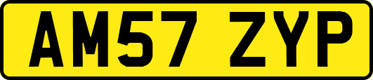 AM57ZYP