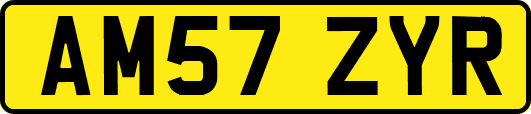 AM57ZYR