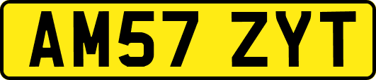 AM57ZYT