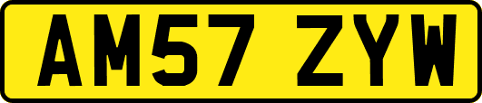 AM57ZYW