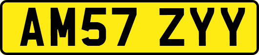 AM57ZYY