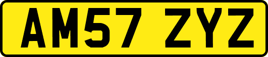 AM57ZYZ