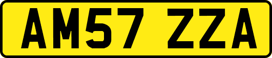 AM57ZZA