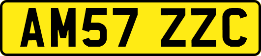 AM57ZZC