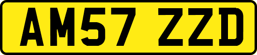 AM57ZZD