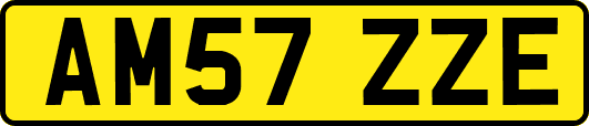 AM57ZZE