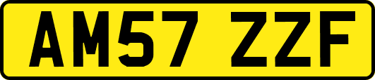 AM57ZZF