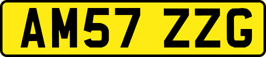 AM57ZZG