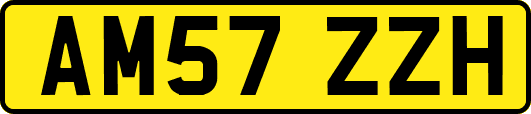 AM57ZZH