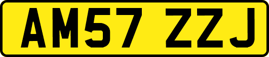 AM57ZZJ