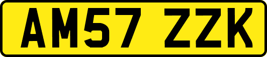 AM57ZZK