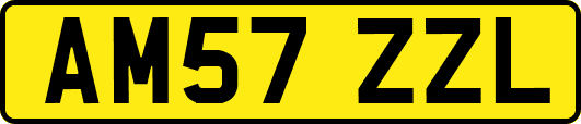 AM57ZZL