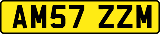 AM57ZZM
