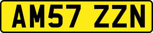 AM57ZZN