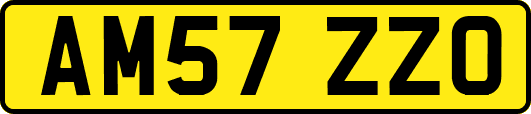 AM57ZZO