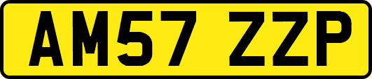 AM57ZZP