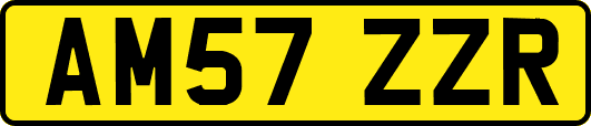 AM57ZZR